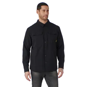 Can-Am Utility Overshirt - 2023